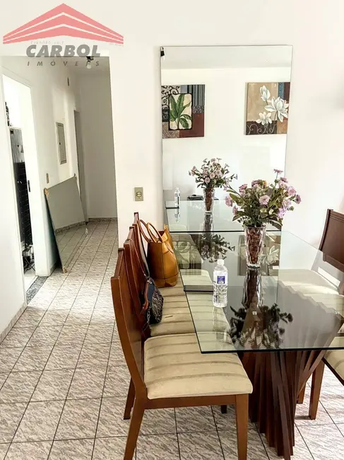 Foto 2 de Apartamento com 2 quartos à venda, 75m2 em Jundiai - SP