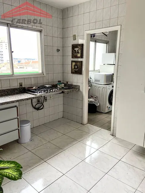Foto 4 de Apartamento com 2 quartos à venda, 75m2 em Jundiai - SP