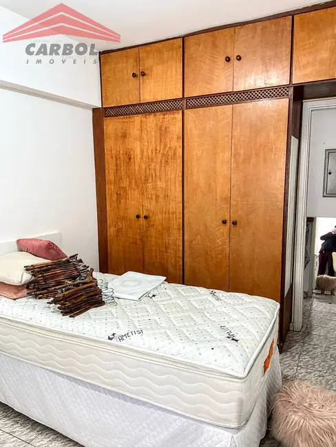 Foto 5 de Apartamento com 2 quartos à venda, 75m2 em Jundiai - SP
