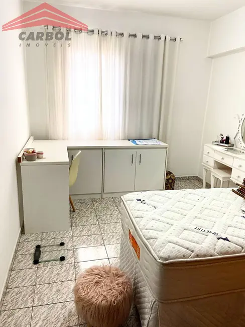 Foto 9 de Apartamento com 2 quartos à venda, 75m2 em Jundiai - SP