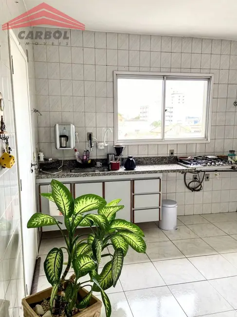 Foto 3 de Apartamento com 2 quartos à venda, 75m2 em Jundiai - SP