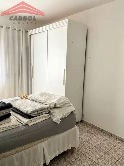 Foto 6 de Apartamento com 2 quartos à venda, 75m2 em Jundiai - SP