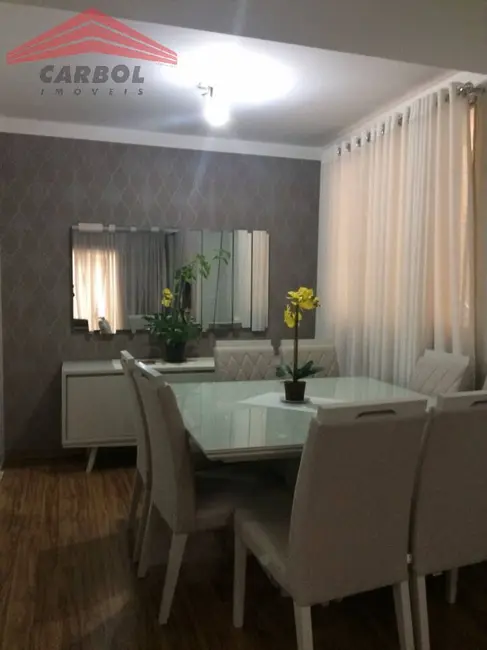 Foto 7 de Casa com 4 quartos à venda, 181m2 em Jundiai - SP