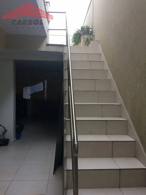 Foto 9 de Casa com 4 quartos à venda, 181m2 em Jundiai - SP
