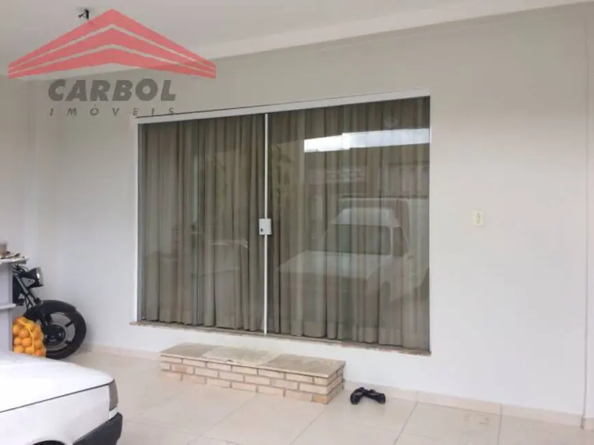 Foto 8 de Casa com 4 quartos à venda, 181m2 em Jundiai - SP