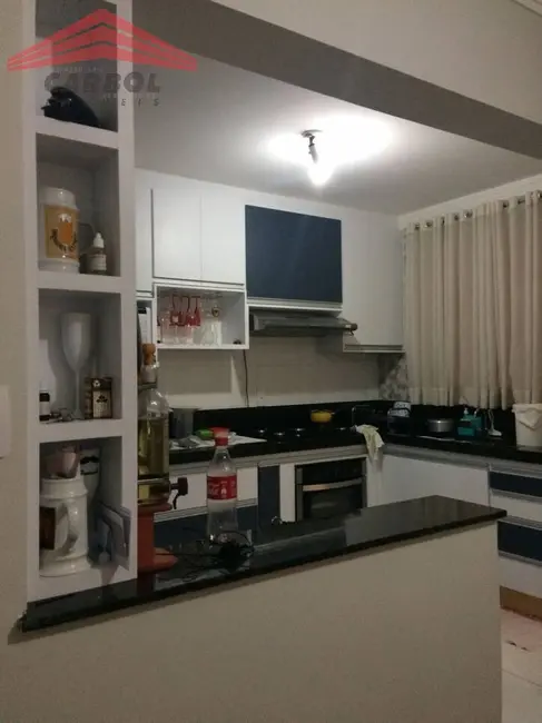 Foto 6 de Casa com 4 quartos à venda, 181m2 em Jundiai - SP