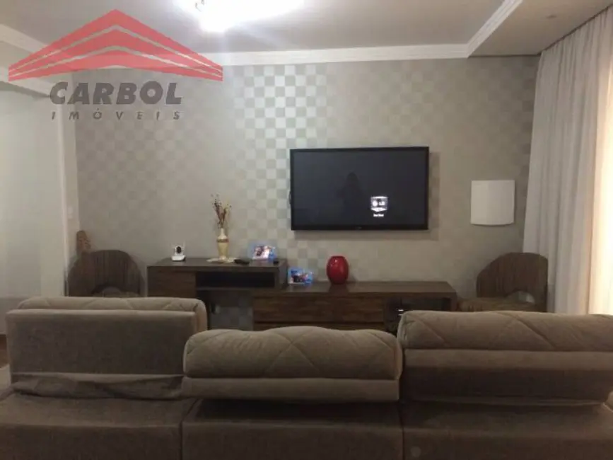 Foto 4 de Casa com 4 quartos à venda, 181m2 em Jundiai - SP