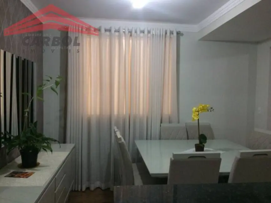 Foto 1 de Casa com 4 quartos à venda, 181m2 em Jundiai - SP