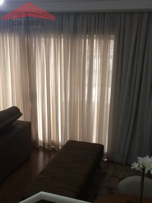 Foto 5 de Casa com 4 quartos à venda, 181m2 em Jundiai - SP