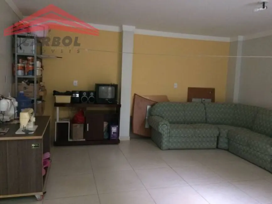 Foto 3 de Casa com 4 quartos à venda, 181m2 em Jundiai - SP