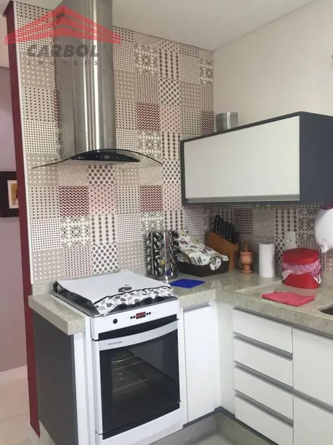 Foto 1 de Casa com 3 quartos à venda, 250m2 em Jardim Estádio, Jundiai - SP