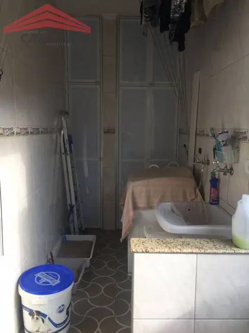 Foto 7 de Casa com 3 quartos à venda, 250m2 em Jardim Estádio, Jundiai - SP