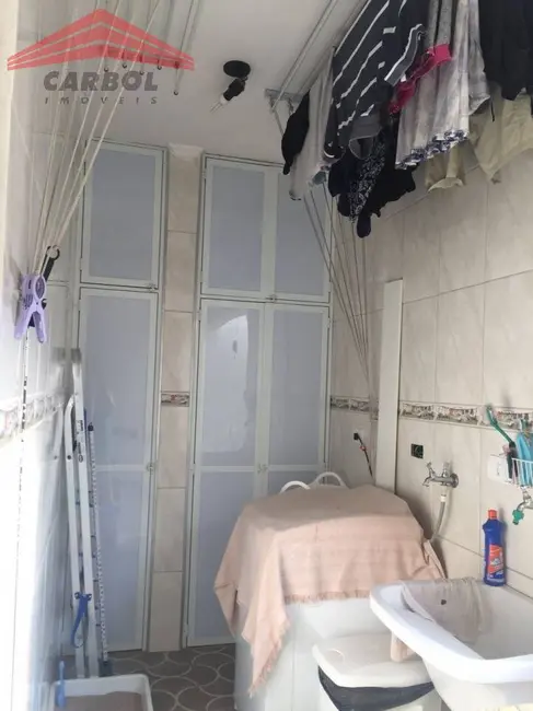 Foto 6 de Casa com 3 quartos à venda, 250m2 em Jardim Estádio, Jundiai - SP