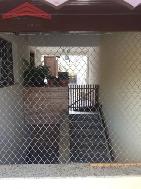 Foto 8 de Casa com 3 quartos à venda, 250m2 em Jardim Estádio, Jundiai - SP