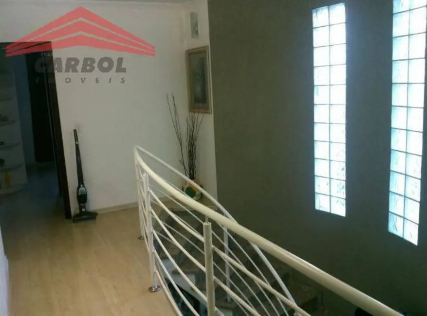 Casa com 4 quartos à venda, 351m2 em Jundiai - SP - imagem 3 Foto 3 de Casa com 4 quartos à venda, 351m2 em Jundiai - SP