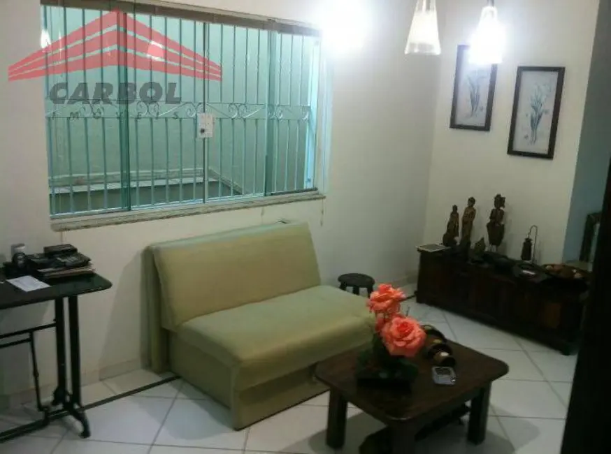 Casa com 4 quartos à venda, 351m2 em Jundiai - SP - imagem 7 Foto 7 de Casa com 4 quartos à venda, 351m2 em Jundiai - SP