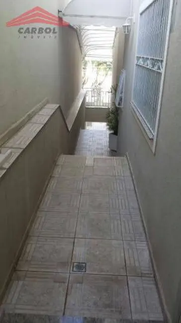 Casa com 4 quartos à venda, 351m2 em Jundiai - SP - imagem 6 Foto 6 de Casa com 4 quartos à venda, 351m2 em Jundiai - SP