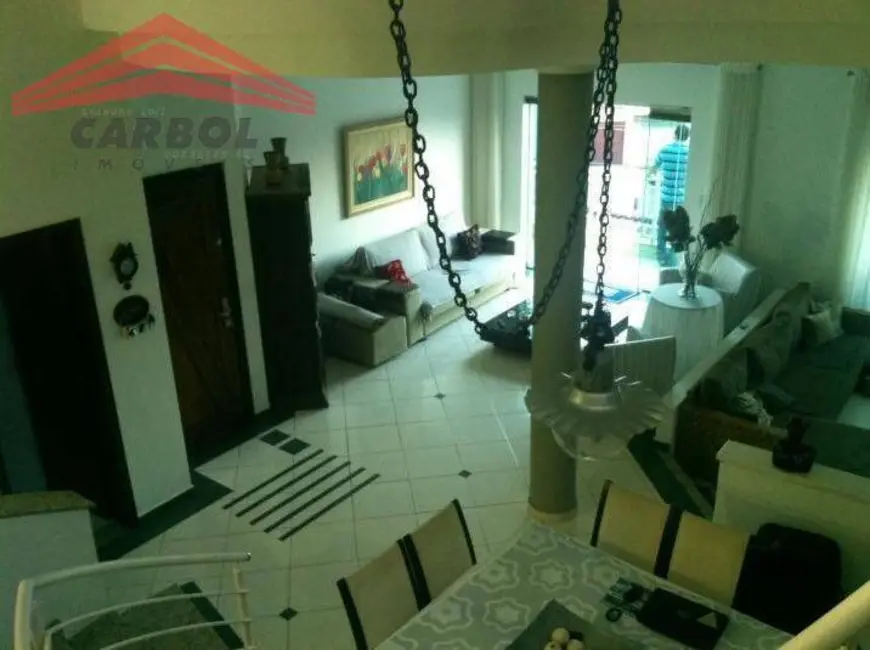 Casa com 4 quartos à venda, 351m2 em Jundiai - SP - imagem 2 Foto 2 de Casa com 4 quartos à venda, 351m2 em Jundiai - SP