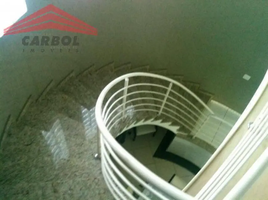 Casa com 4 quartos à venda, 351m2 em Jundiai - SP - imagem 8 Foto 8 de Casa com 4 quartos à venda, 351m2 em Jundiai - SP