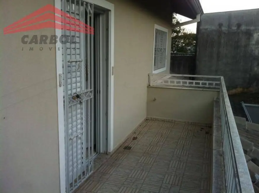 Casa com 4 quartos à venda, 351m2 em Jundiai - SP - imagem 9 Foto 9 de Casa com 4 quartos à venda, 351m2 em Jundiai - SP