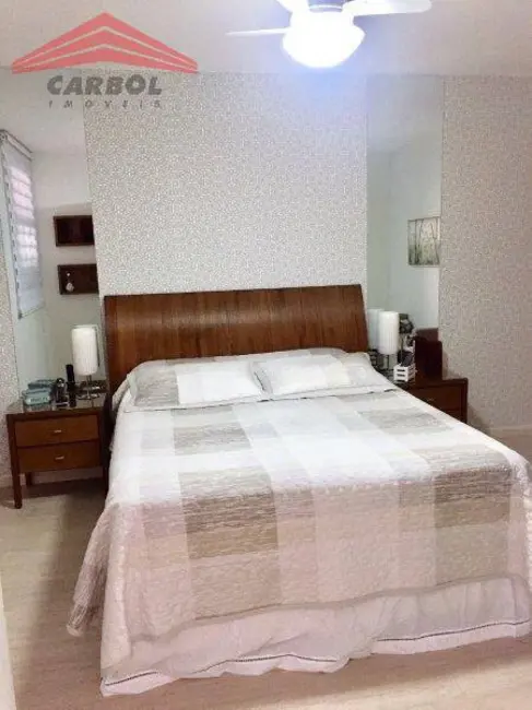 Casa com 4 quartos à venda, 186m2 em Jardim Paulista II, Jundiai - SP - imagem 4 Foto 4 de Casa com 4 quartos à venda, 186m2 em Jardim Paulista II, Jundiai - SP