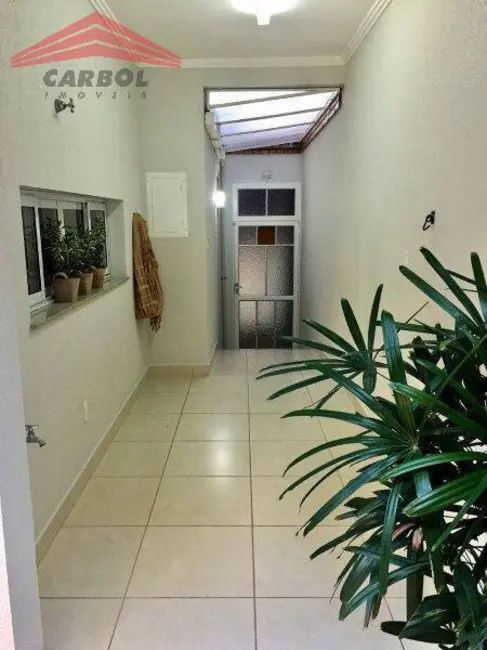 Casa com 4 quartos à venda, 186m2 em Jardim Paulista II, Jundiai - SP - imagem 6 Foto 6 de Casa com 4 quartos à venda, 186m2 em Jardim Paulista II, Jundiai - SP