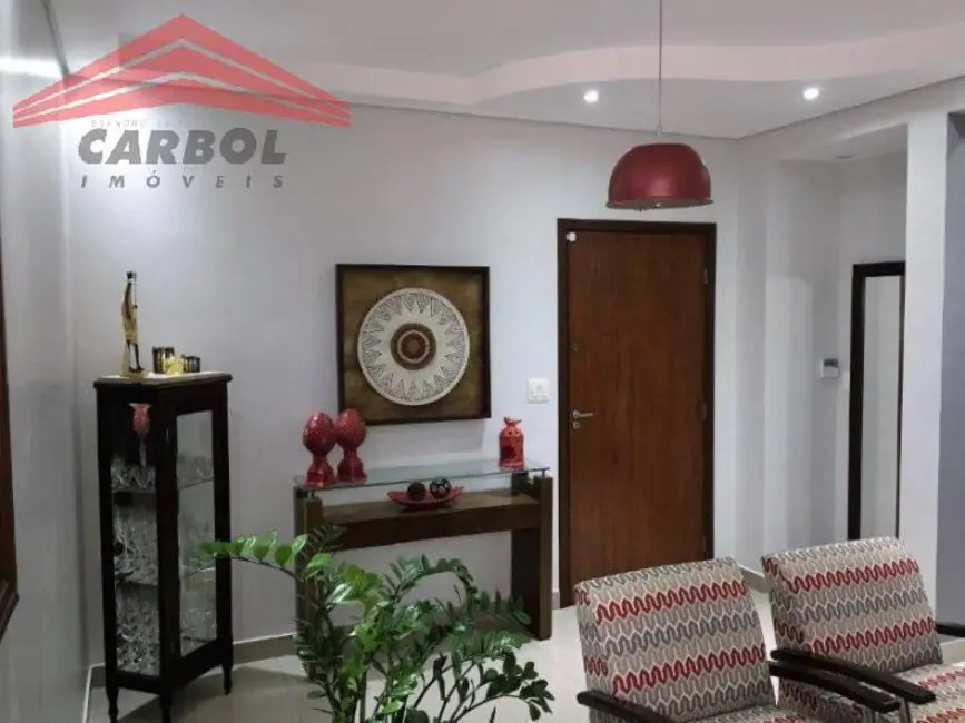 Casa com 4 quartos à venda, 186m2 em Jardim Paulista II, Jundiai - SP - imagem 7 Foto 7 de Casa com 4 quartos à venda, 186m2 em Jardim Paulista II, Jundiai - SP