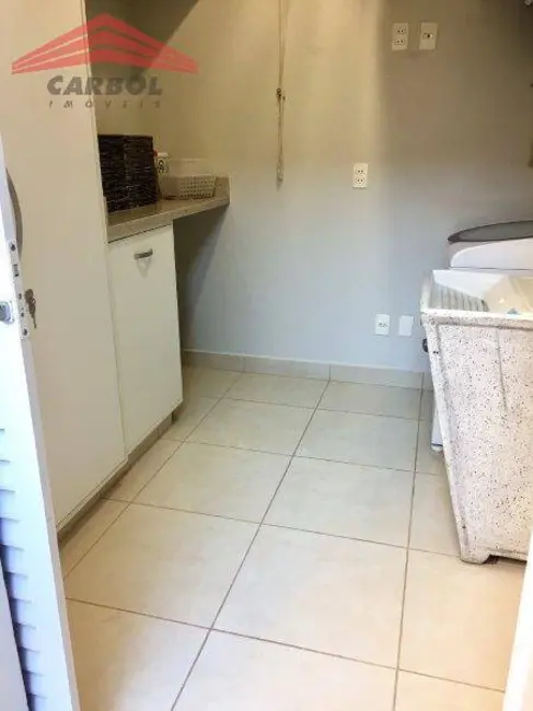 Casa com 4 quartos à venda, 186m2 em Jardim Paulista II, Jundiai - SP - imagem 3 Foto 3 de Casa com 4 quartos à venda, 186m2 em Jardim Paulista II, Jundiai - SP