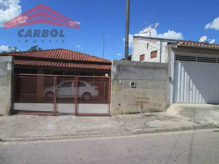 Foto 6 de Casa com 3 quartos à venda, 300m2 em Jardim Celeste, Jundiai - SP