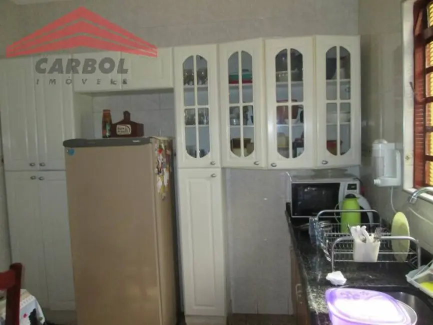 Foto 9 de Casa com 3 quartos à venda, 300m2 em Jardim Celeste, Jundiai - SP