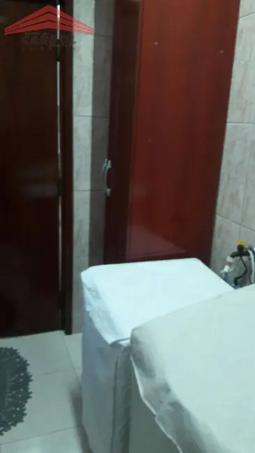 Foto 5 de Casa com 3 quartos à venda, 250m2 em Bela Vista, Jundiai - SP