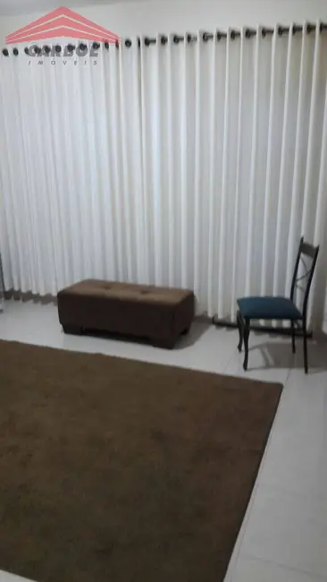 Foto 8 de Casa com 3 quartos à venda, 250m2 em Bela Vista, Jundiai - SP