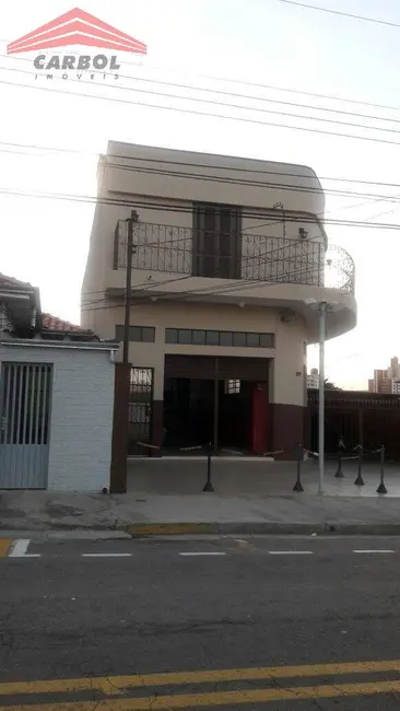 Foto 9 de Casa com 3 quartos à venda, 250m2 em Bela Vista, Jundiai - SP