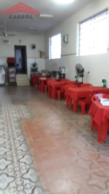 Foto 3 de Casa com 3 quartos à venda, 250m2 em Bela Vista, Jundiai - SP