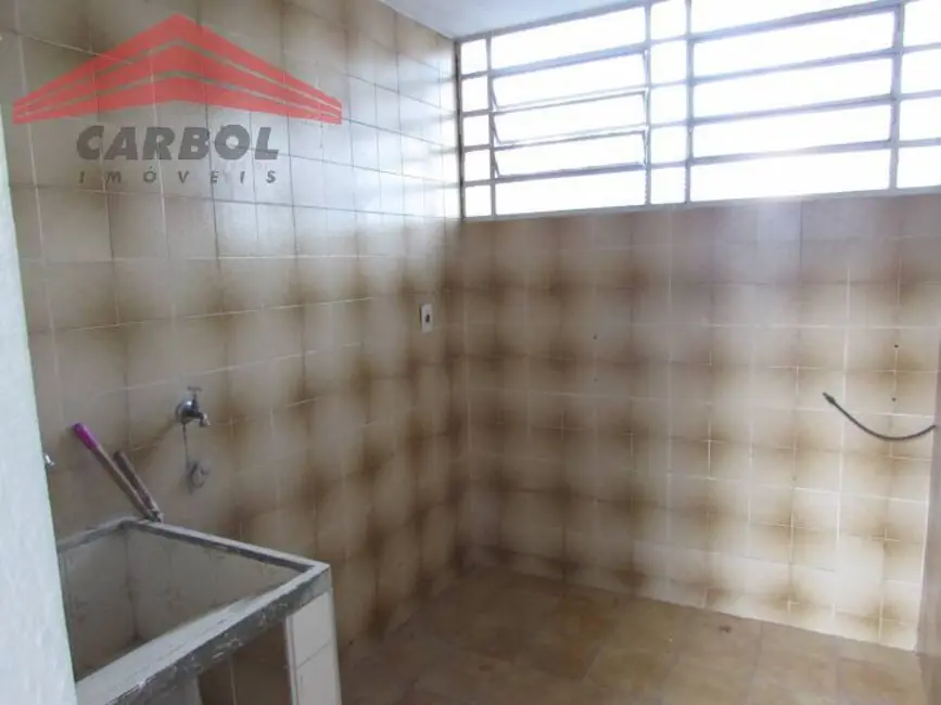 Foto 8 de Casa com 3 quartos à venda, 206m2 em Vila Lacerda, Jundiai - SP