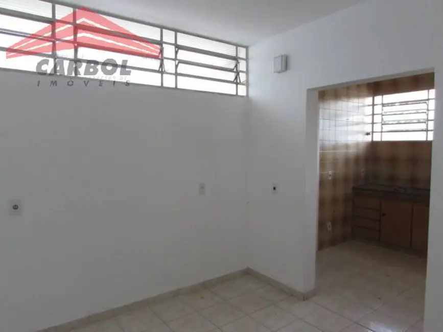 Foto 5 de Casa com 3 quartos à venda, 206m2 em Vila Lacerda, Jundiai - SP