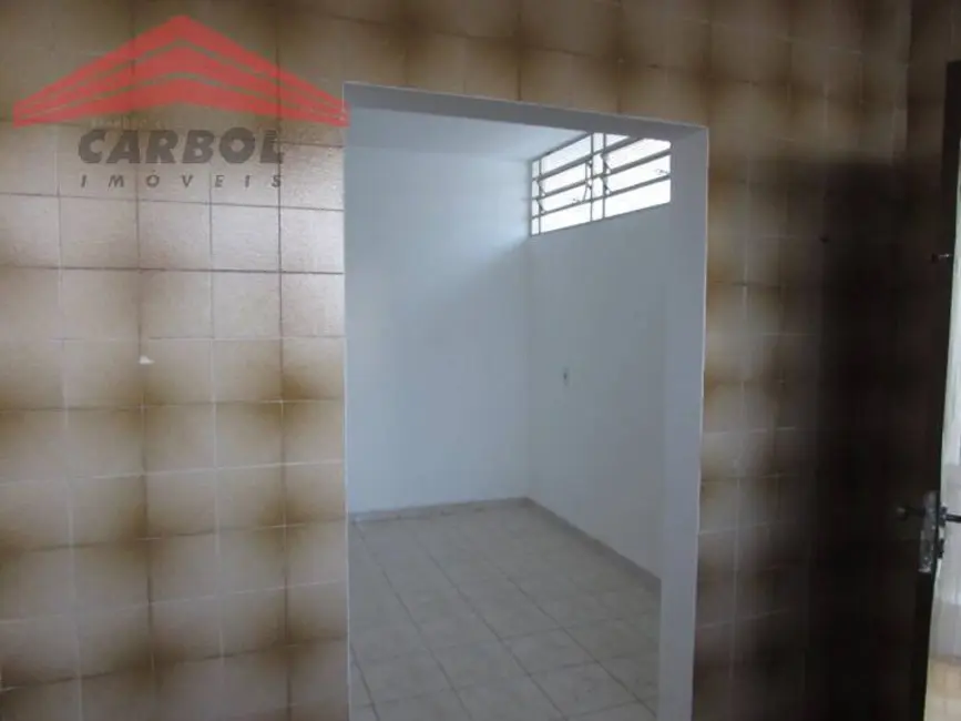 Foto 9 de Casa com 3 quartos à venda, 206m2 em Vila Lacerda, Jundiai - SP