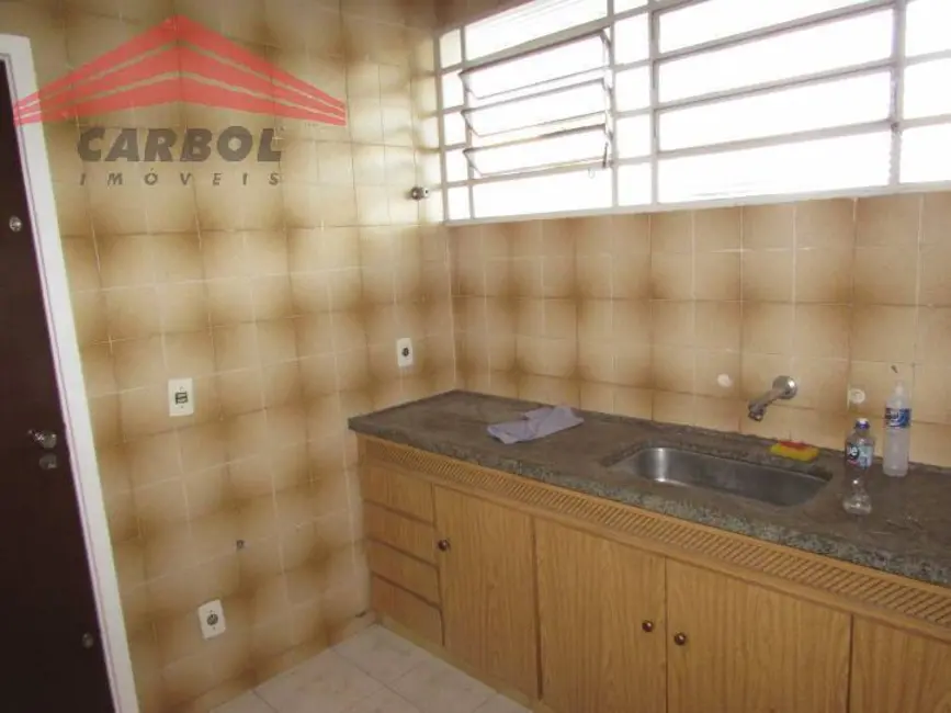 Foto 7 de Casa com 3 quartos à venda, 206m2 em Vila Lacerda, Jundiai - SP