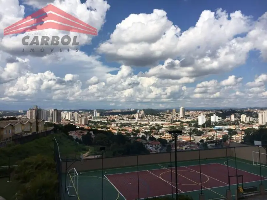 Apartamento com 4 quartos à venda, 122m2 em Jardim Bonfiglioli, Jundiai - SP - imagem 8 Foto 8 de Apartamento com 4 quartos à venda, 122m2 em Jardim Bonfiglioli, Jundiai - SP