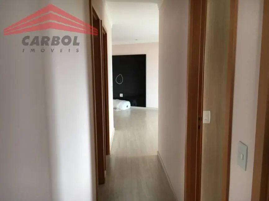 Apartamento com 4 quartos à venda, 122m2 em Jardim Bonfiglioli, Jundiai - SP - imagem 6 Foto 6 de Apartamento com 4 quartos à venda, 122m2 em Jardim Bonfiglioli, Jundiai - SP