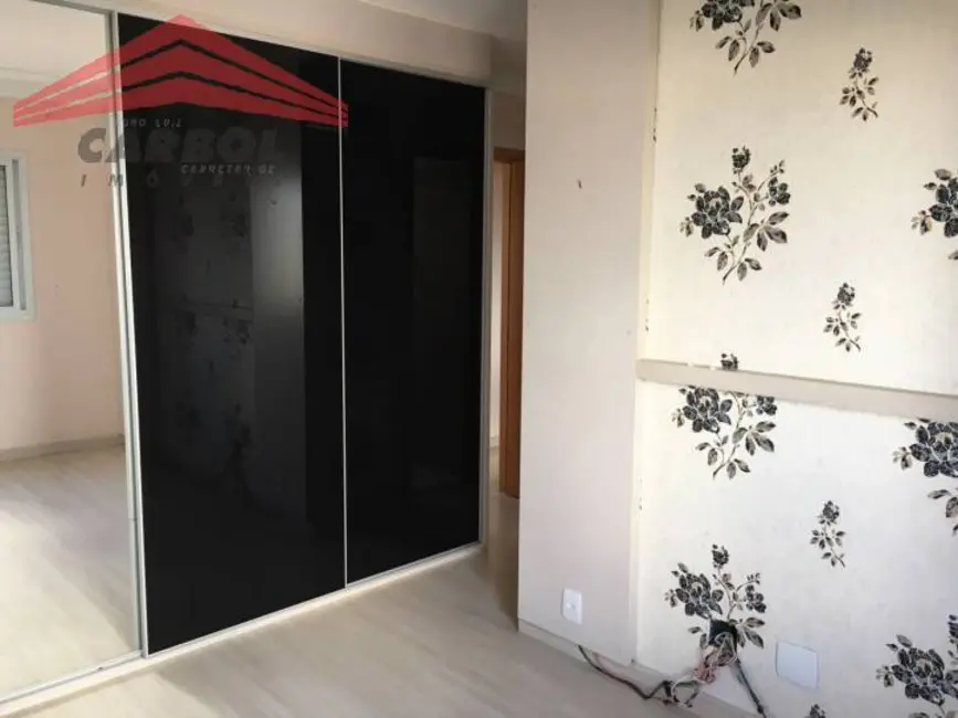 Apartamento com 4 quartos à venda, 122m2 em Jardim Bonfiglioli, Jundiai - SP - imagem 7 Foto 7 de Apartamento com 4 quartos à venda, 122m2 em Jardim Bonfiglioli, Jundiai - SP