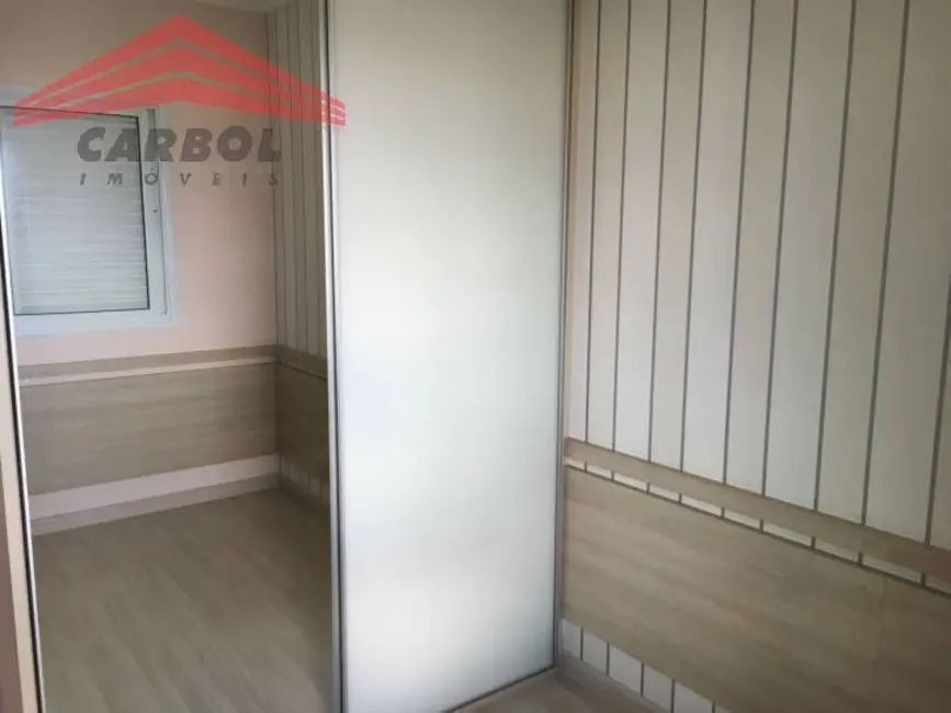 Apartamento com 4 quartos à venda, 122m2 em Jardim Bonfiglioli, Jundiai - SP - imagem 5 Foto 5 de Apartamento com 4 quartos à venda, 122m2 em Jardim Bonfiglioli, Jundiai - SP