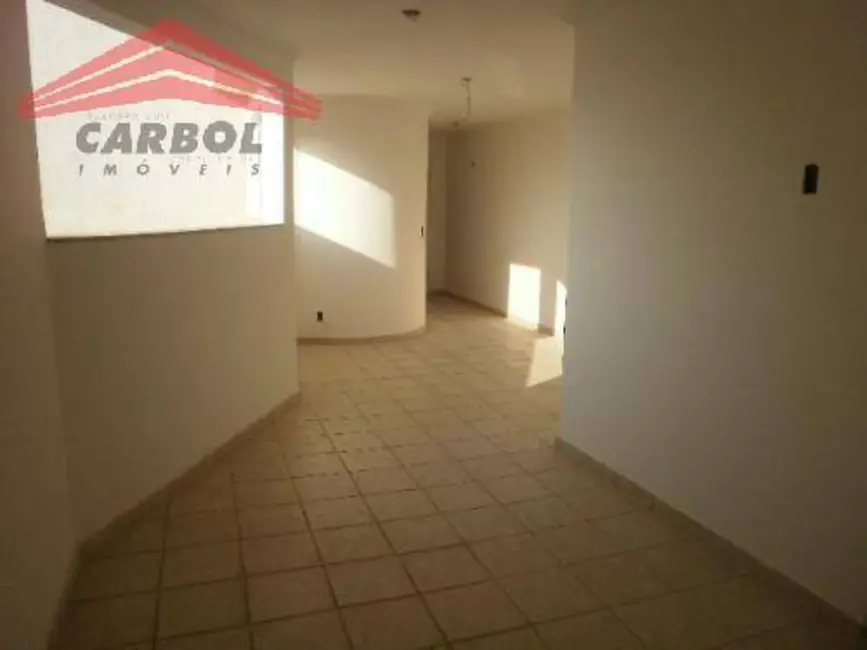 Foto 3 de Apartamento com 4 quartos à venda, 233m2 em Jundiai - SP