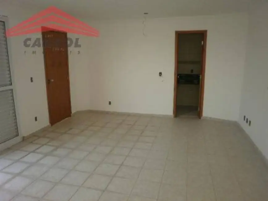 Foto 4 de Apartamento com 4 quartos à venda, 233m2 em Jundiai - SP