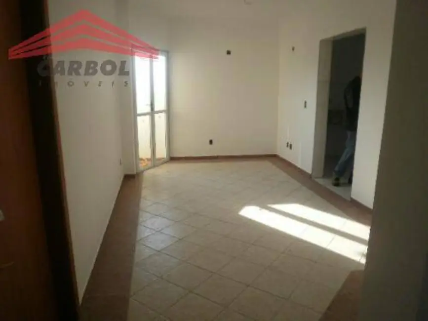Foto 8 de Apartamento com 4 quartos à venda, 233m2 em Jundiai - SP