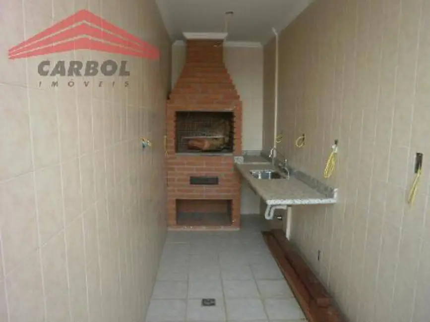 Foto 7 de Apartamento com 4 quartos à venda, 233m2 em Jundiai - SP