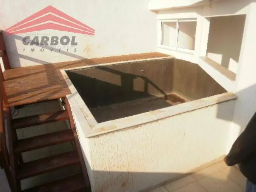 Foto 6 de Apartamento com 4 quartos à venda, 233m2 em Jundiai - SP