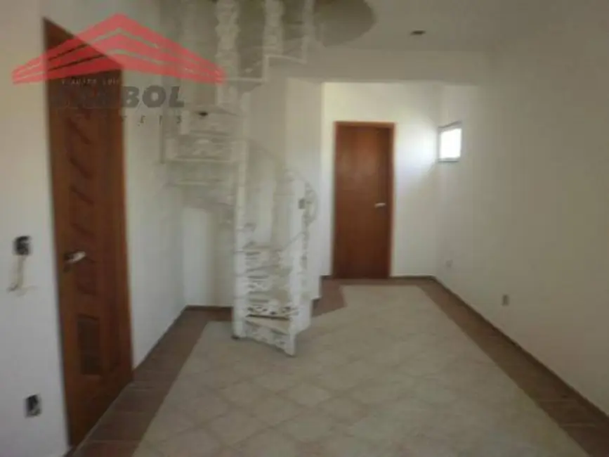 Foto 9 de Apartamento com 4 quartos à venda, 233m2 em Jundiai - SP