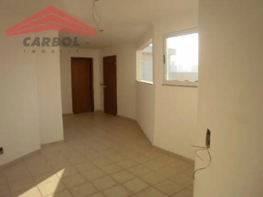 Foto 2 de Apartamento com 4 quartos à venda, 233m2 em Jundiai - SP