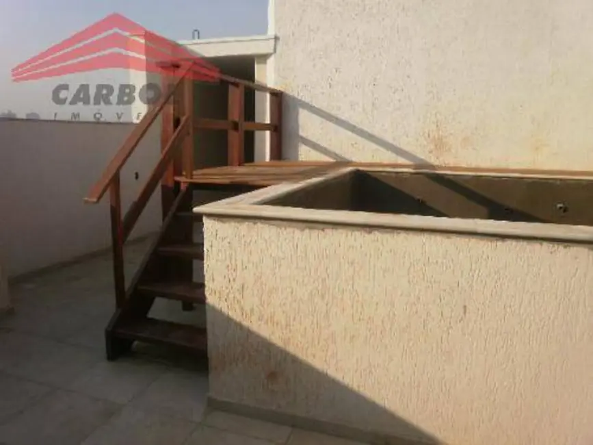 Foto 5 de Apartamento com 4 quartos à venda, 233m2 em Jundiai - SP